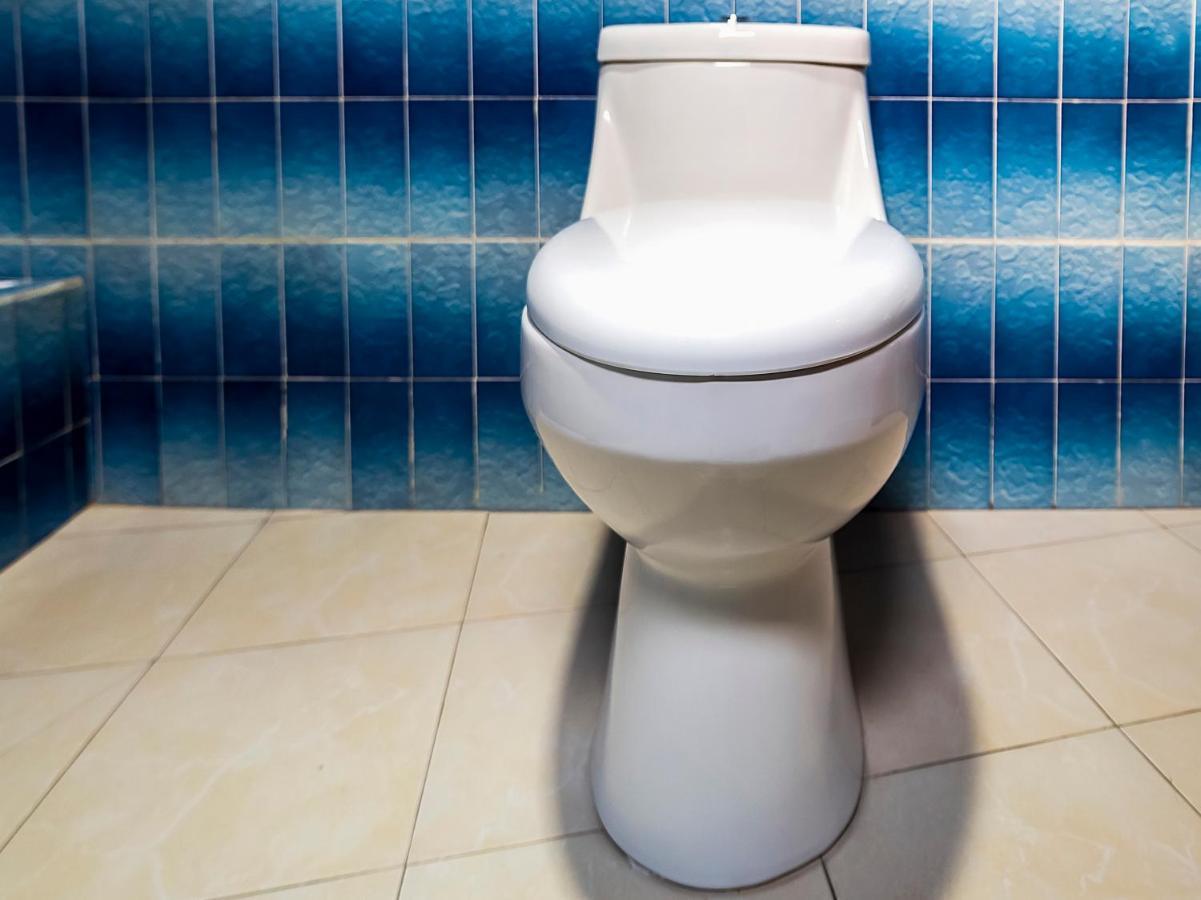 Hotel Sr92 Adults Only مدينة مكسيكو المظهر الخارجي الصورة